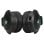 Cuffie da gioco Tempest GHS PRO 20 Monarch RGB Wireless PC/PS4/PS5/Switch