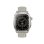 Klack Z79 Max Smartwatch Branco