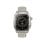 Klack Z79 Max Smartwatch Blanco