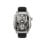 Klack Z79 Max Smartwatch Negro