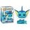 Funko Pop Vaporeon 627 - Pokémon