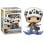 Funko Pop Trafalgar Law 1016 - One Piece