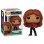 Funko Pop Titania 1132 - She-hulk