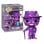 Funko Pop The Joker 64 – Batman Art Series Sonderausgabe