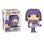 Funko Pop Sumire 1360 - Boruto