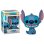 Funko Pop Stitch Smiling 1045 - Lilo & Stitch