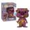 Funko Pop Splinter 58 - Tortues Ninja 2 Art Series Édition Spéciale