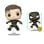 Funko Pop Homem-Aranha 1073 - Opção Marvel Random Chaser