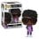 Funko Pop Shuri 1173 – Wakanda Forever Shiny Exklusiv