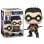 Funko Pop Robin 892 - Gotham Knights