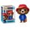 Funko Pop Paddington 1435