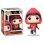 Funko Pop Mary Volando 772 - Hocus Pocus