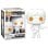 Funko Pop John Lennon 246 – Sonderausgabe