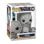 Funko Pop Cap 1092 – Thor: Liebe und Donner