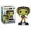 Funko Pop General Hera Syndulla 653 - Star Wars