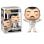 Funko Pop Freddy Mercury 375 - Reine