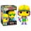 Funko Pop Dustin 828 – Stranger Things Special Edition Black Light