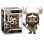 Funko Pop Druide 941 - Diablo 4