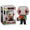 Funko Pop Drax 1106 – Marvel Guardians of the Galaxy Weihnachten
