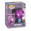 Funko Pop Catwoman 62 – Batman Art Series Sonderausgabe