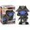 Funko Pop Cad Bane 476 - Édition Limitée Star Wars