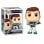Funko Pop Buzz Lightyear 1230 - Toy Story Exclusivo