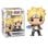 Figura coleccionable Funko Boruto 1356 Vinilo Multicolor Caja ventana