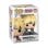 Figura coleccionable Funko Boruto 1356 Vinilo Multicolor Caja ventana