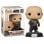 Funko Pop Boba Fett 490 - Star Wars