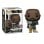 Funko Pop Boastful Loki 984 – Loki Limitierte Auflage
