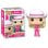 Funko Pop Barbie Cowgirl 1447 - Barbie