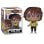 Funko Pop April O'neil 1392 - Tortues Ninja