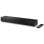 Sharp HT-SB700 Barra de Sonido Compacta Inalámbrica Dolby Atmos 2.0.2 140W