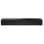 Sharp HT-SB700 Barra de Sonido Compacta Inalámbrica Dolby Atmos 2.0.2 140W