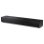 Barra de Som Sharp HT-SB700 2.0.2 70W Bluetooth HDMI eARC Dolby Atmos