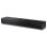 Barra audio wireless compatta Sharp HT-SB700 Dolby Atmos 2.0.2 140 W