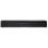 Barra audio wireless compatta Sharp HT-SB700 Dolby Atmos 2.0.2 140 W