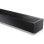 Barra audio wireless compatta Sharp HT-SB700 Dolby Atmos 2.0.2 140 W