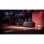 Sharp CP-LS100 SumoBox Enceinte portable haute performance 120 W