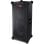 Sharp CP-LS100 SumoBox Enceinte portable haute performance 120 W