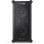 Sharp CP-LS100 SumoBox Enceinte portable haute performance 120 W