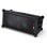 Sharp CP-LS100 SumoBox Enceinte portable haute performance 120 W