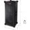 Sharp CP-LS100 SumoBox Enceinte portable haute performance 120 W