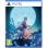 Sea of Stars PS5