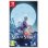 Sea of Stars Ninteno Switch