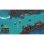 Sea of Stars Ninteno Switch