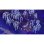 Sea of Stars Ninteno Switch