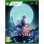 Sea of Stars Xbox Series X/One