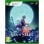 Mare di Stelle Xbox Series X/One