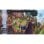 Sea of Stars Xbox Series X/One